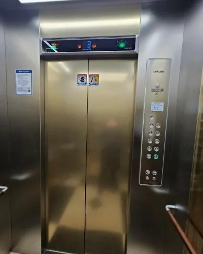 The Hideout - One Bedroom In Seoul- 2min From Subway * Seul